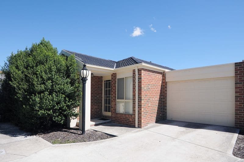 41 Cadles Road, CARRUM DOWNS VIC 3201, Carrum Downs - Image 1