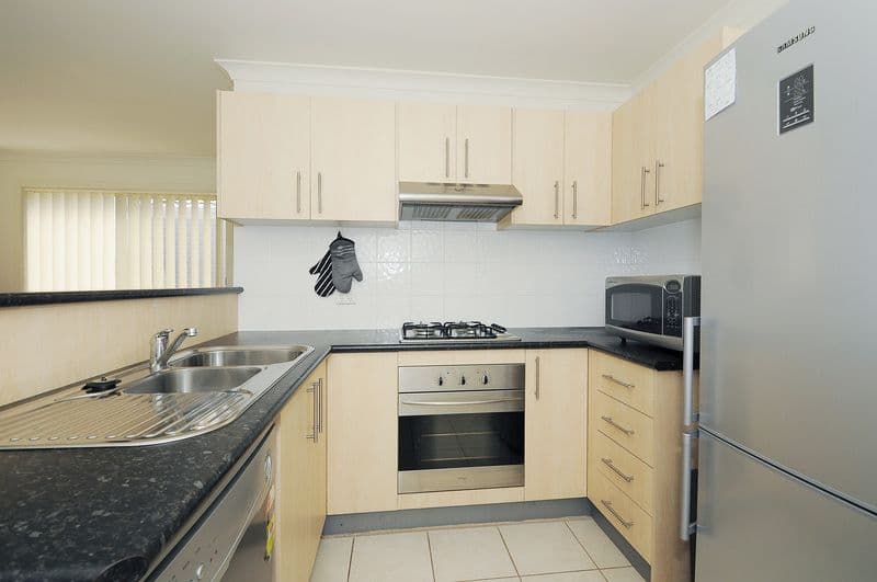 41 Cadles Road, CARRUM DOWNS VIC 3201, Carrum Downs - Thumbnail 2