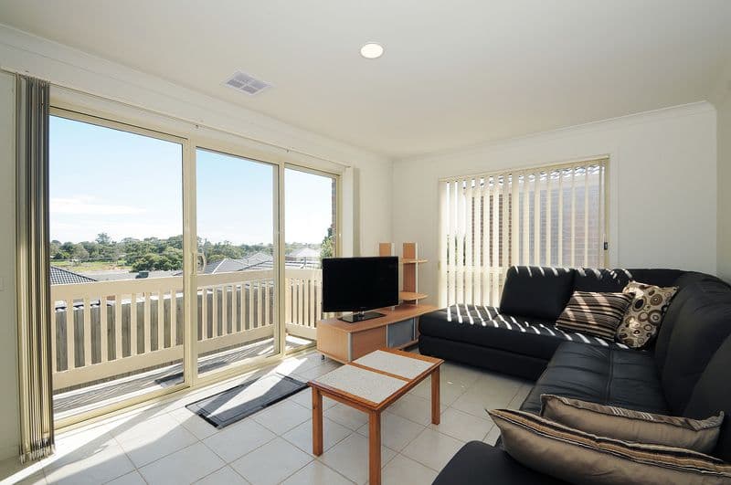41 Cadles Road, CARRUM DOWNS VIC 3201, Carrum Downs - Thumbnail 3