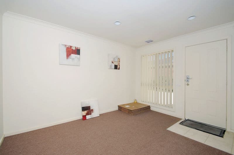41 Cadles Road, CARRUM DOWNS VIC 3201, Carrum Downs - Thumbnail 4