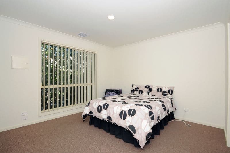 41 Cadles Road, CARRUM DOWNS VIC 3201, Carrum Downs - Thumbnail 5