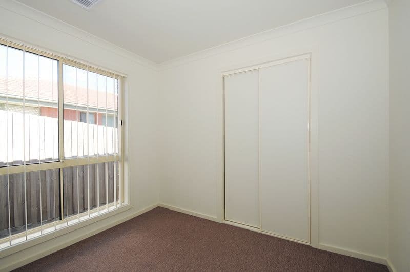 41 Cadles Road, CARRUM DOWNS VIC 3201, Carrum Downs - Thumbnail 6