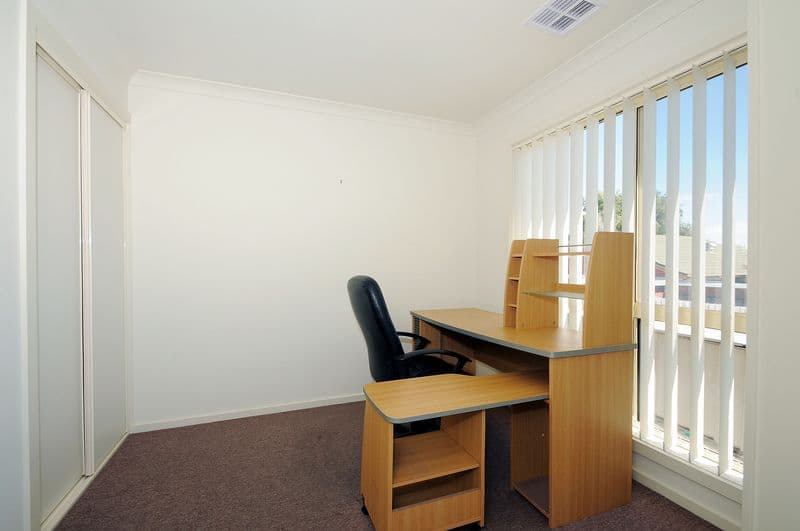 41 Cadles Road, CARRUM DOWNS VIC 3201, Carrum Downs - Thumbnail 7