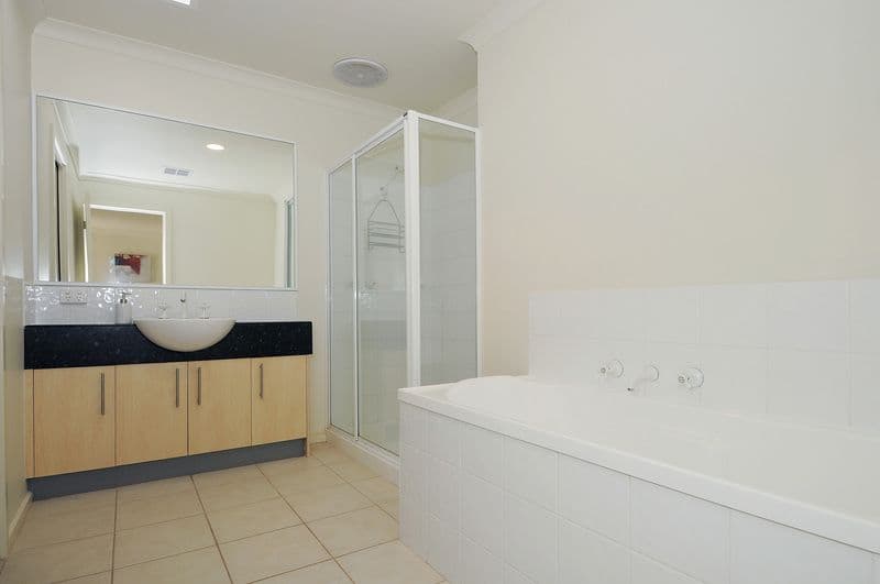 41 Cadles Road, CARRUM DOWNS VIC 3201, Carrum Downs - Thumbnail 8