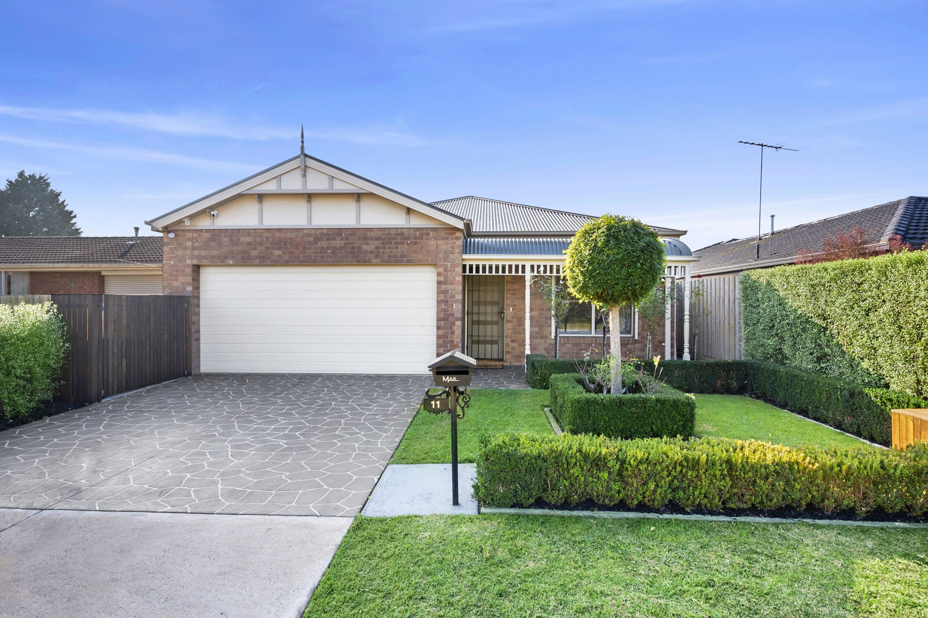 11 Foot Court, Lara VIC 3212, Lara - Image 1