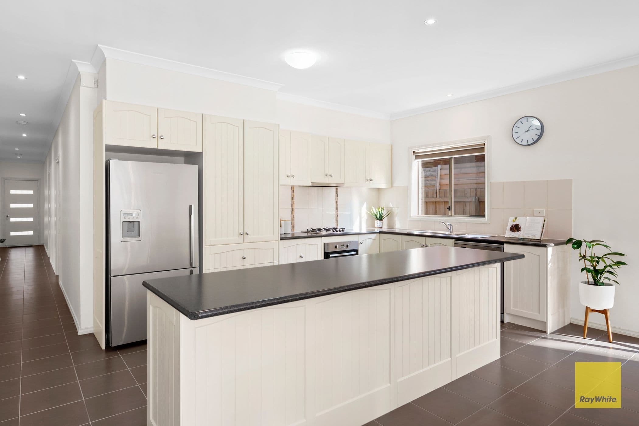 11 Foot Court, Lara VIC 3212, Lara - Thumbnail 2