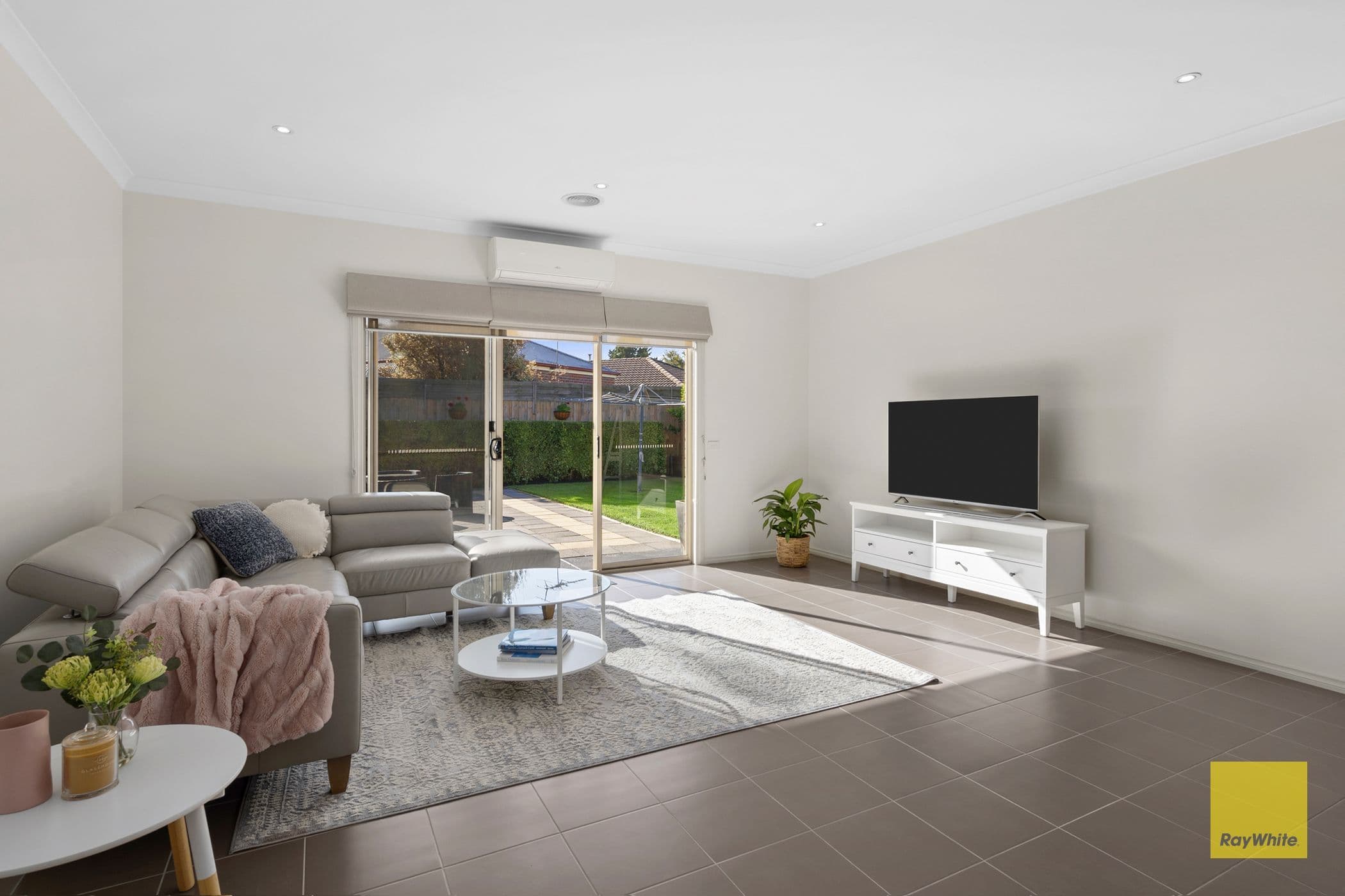 11 Foot Court, Lara VIC 3212, Lara - Thumbnail 3