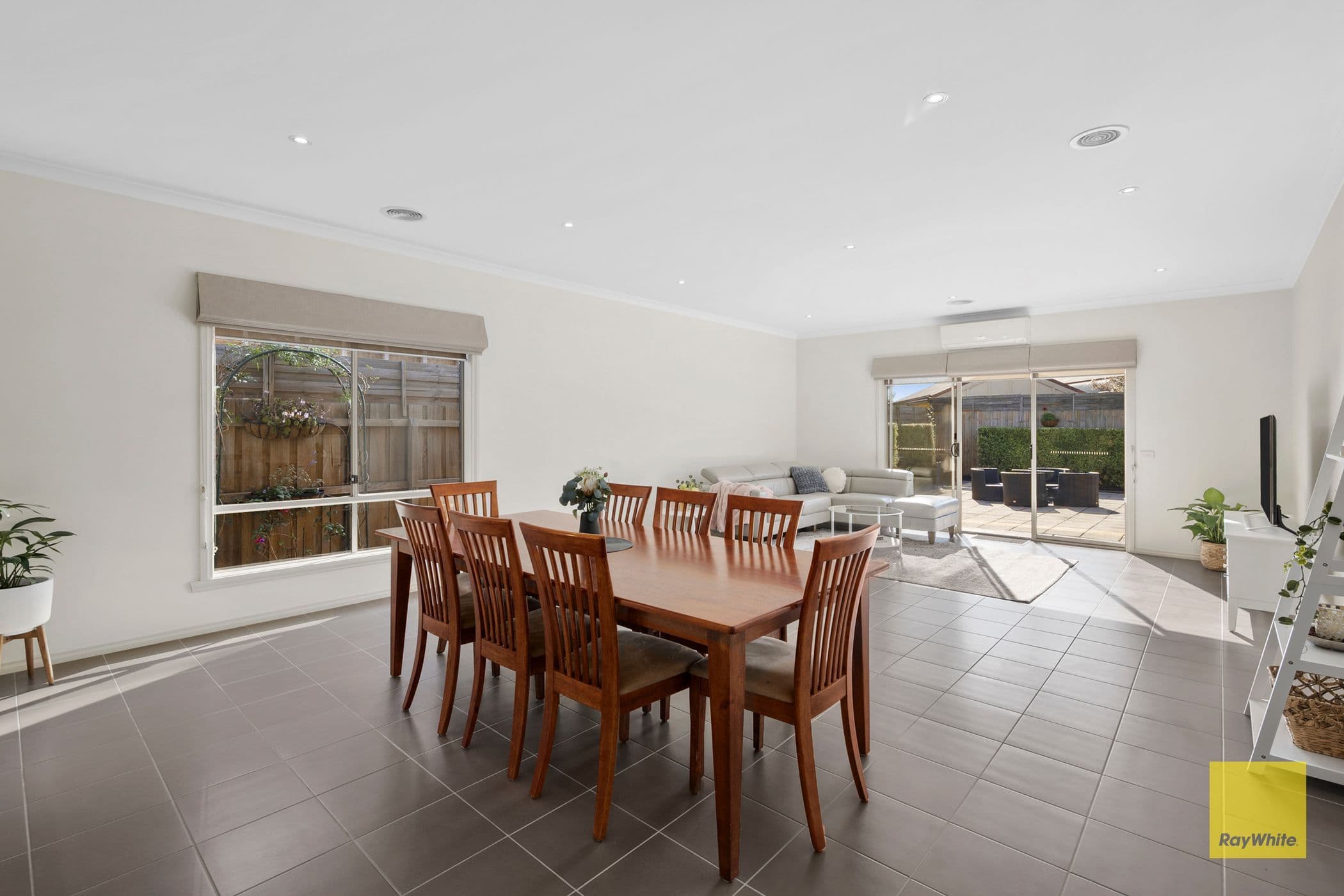 11 Foot Court, Lara VIC 3212, Lara - Thumbnail 4