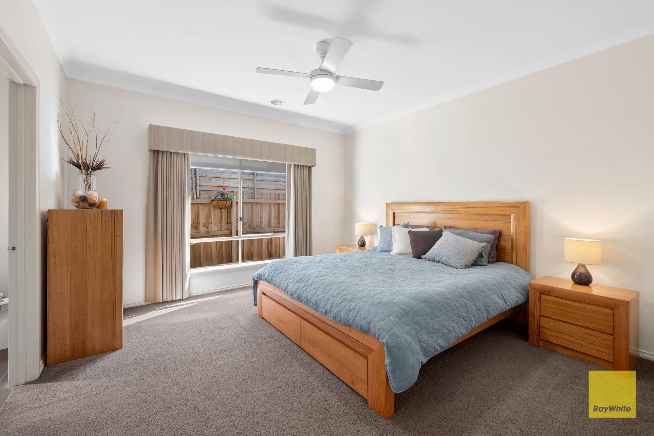 11 Foot Court, Lara VIC 3212, Lara - Thumbnail 5
