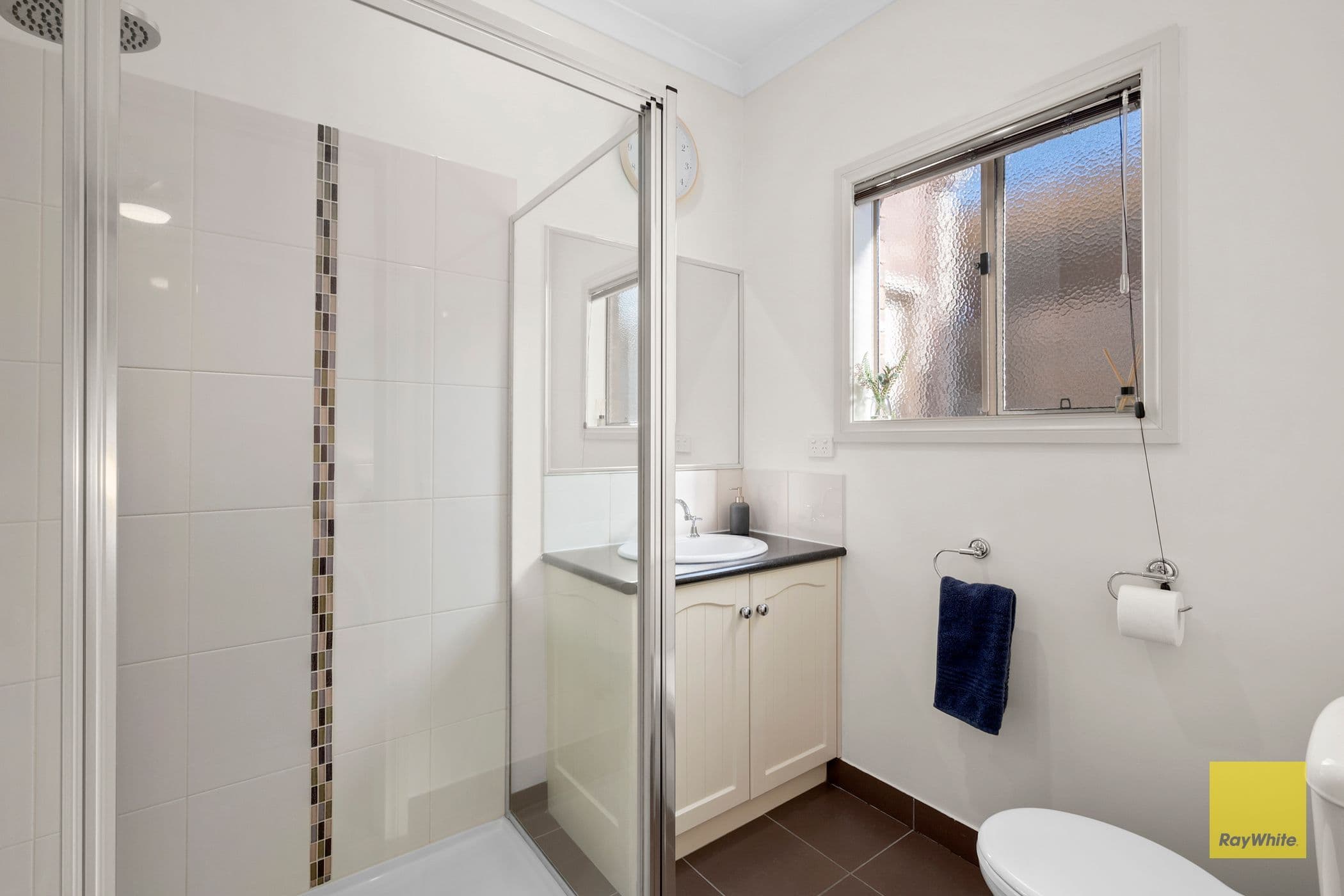 11 Foot Court, Lara VIC 3212, Lara - Thumbnail 6