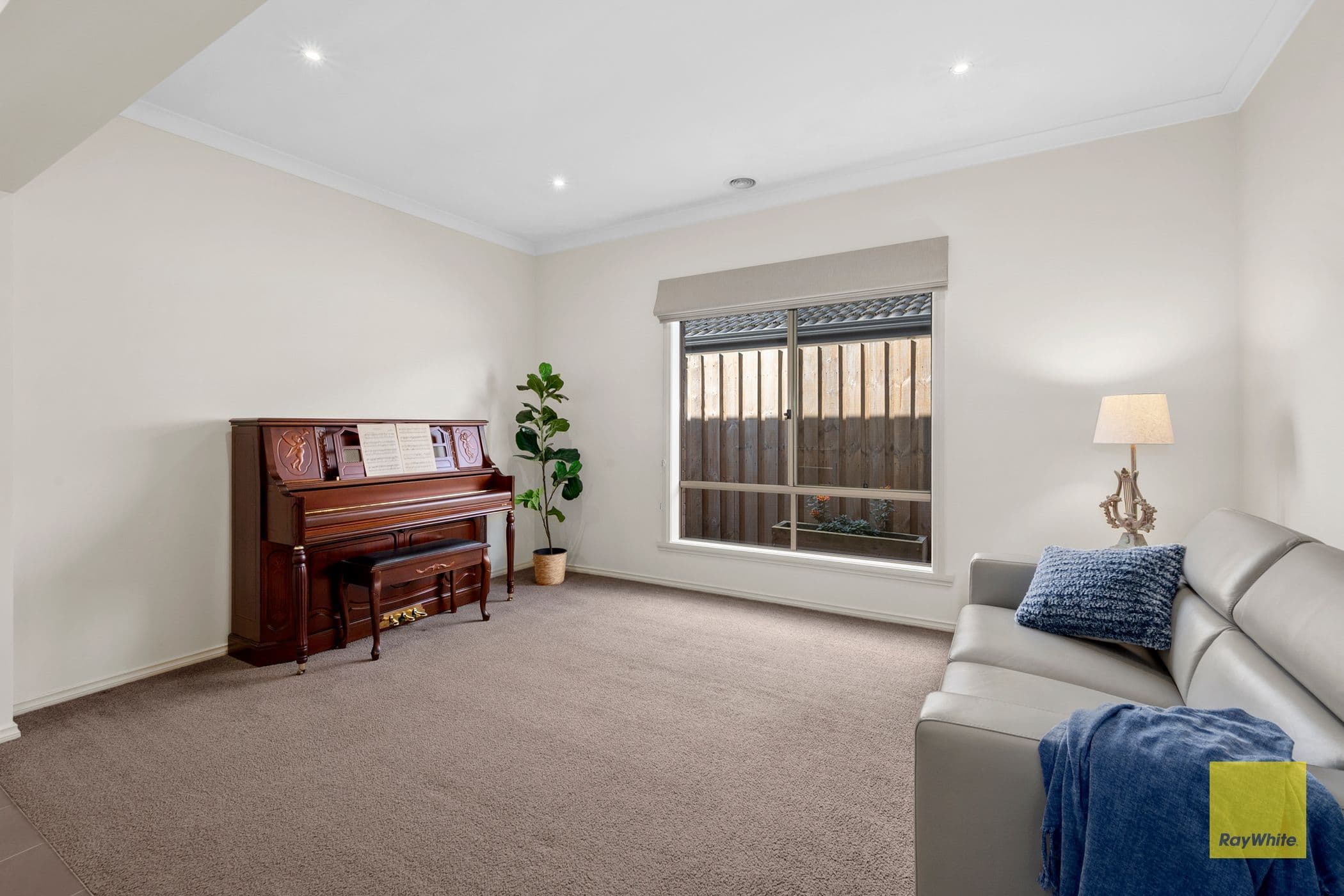 11 Foot Court, Lara VIC 3212, Lara - Thumbnail 7