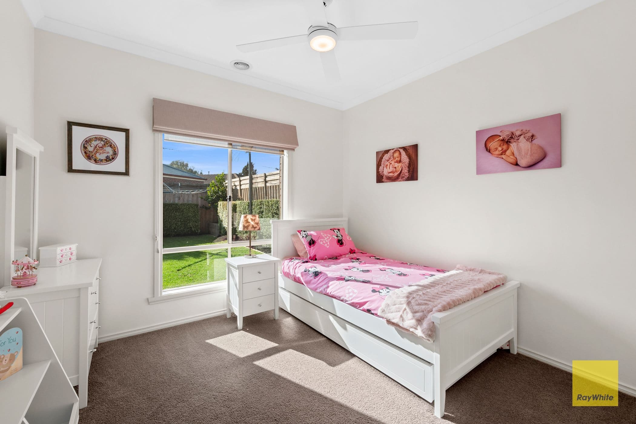 11 Foot Court, Lara VIC 3212, Lara - Thumbnail 8