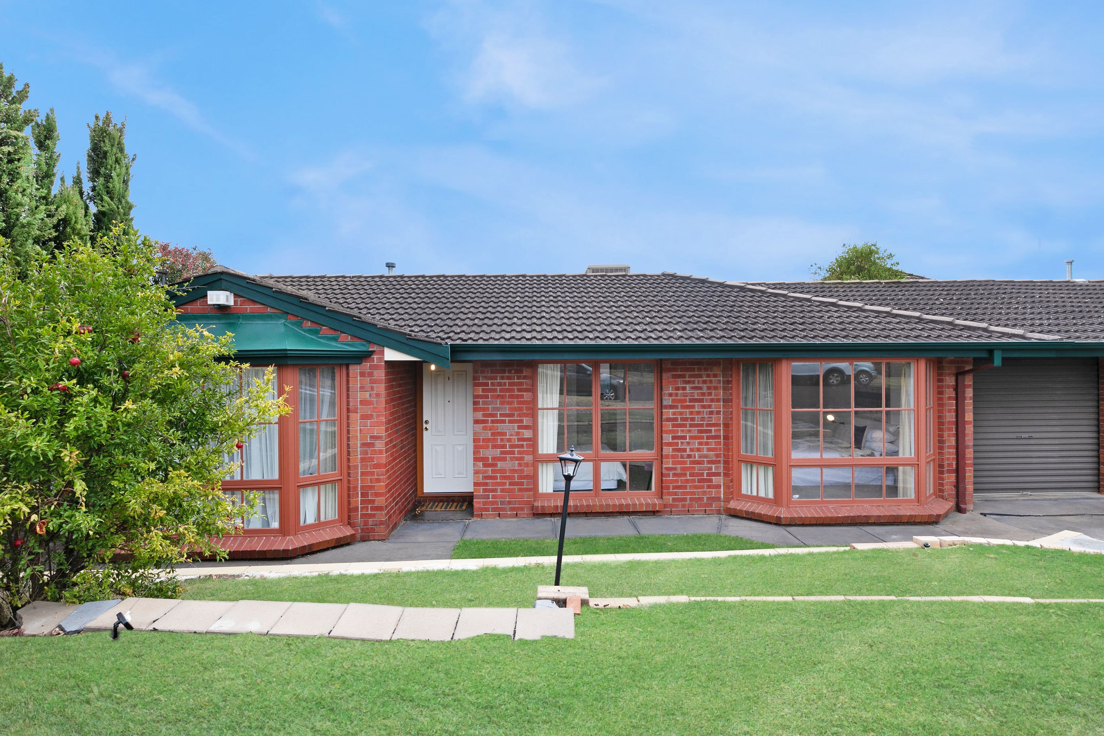 28 Hay Road, Linden Park SA 5065, Linden Park - Thumbnail 2