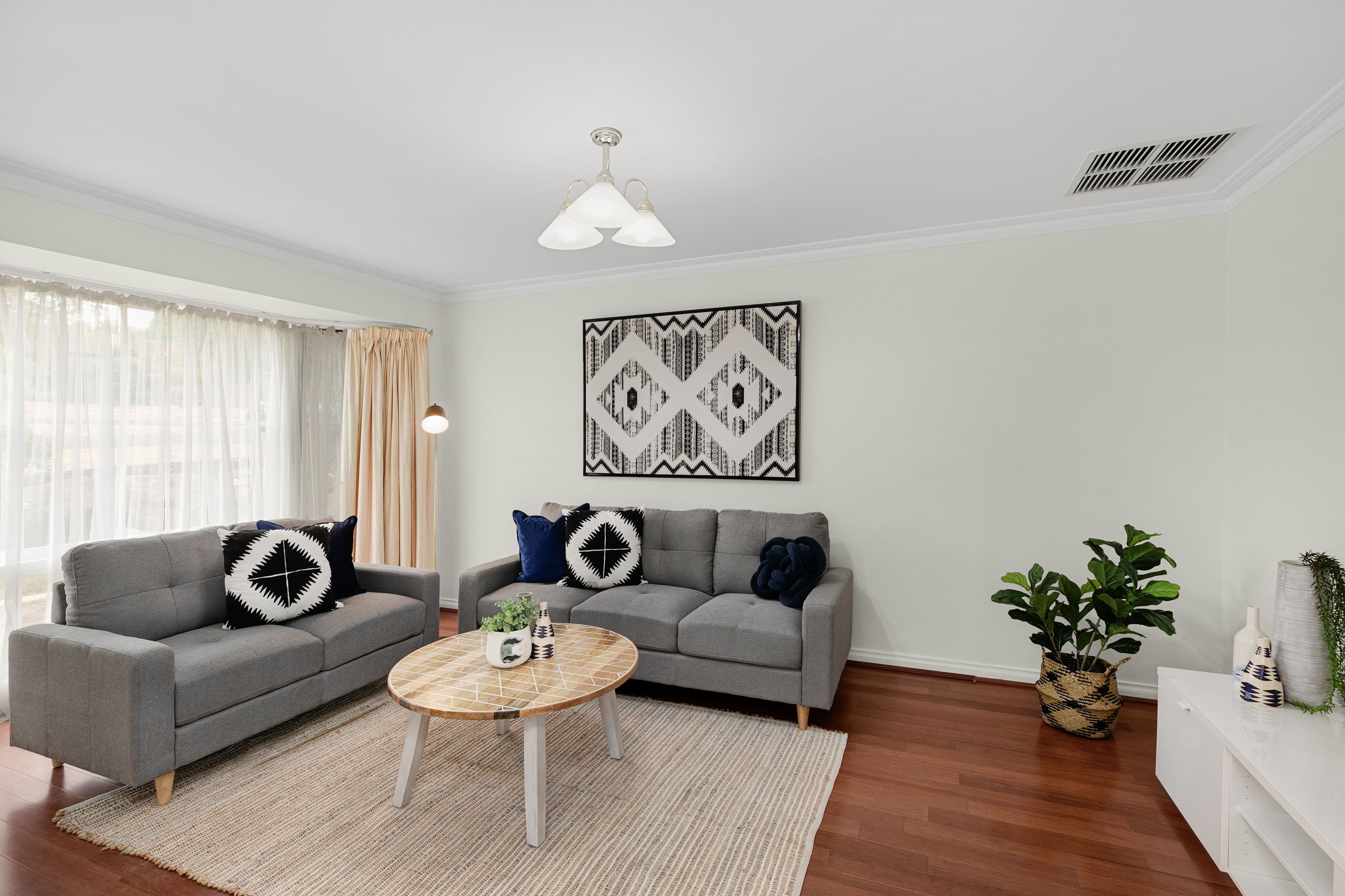 28 Hay Road, Linden Park SA 5065, Linden Park - Thumbnail 3