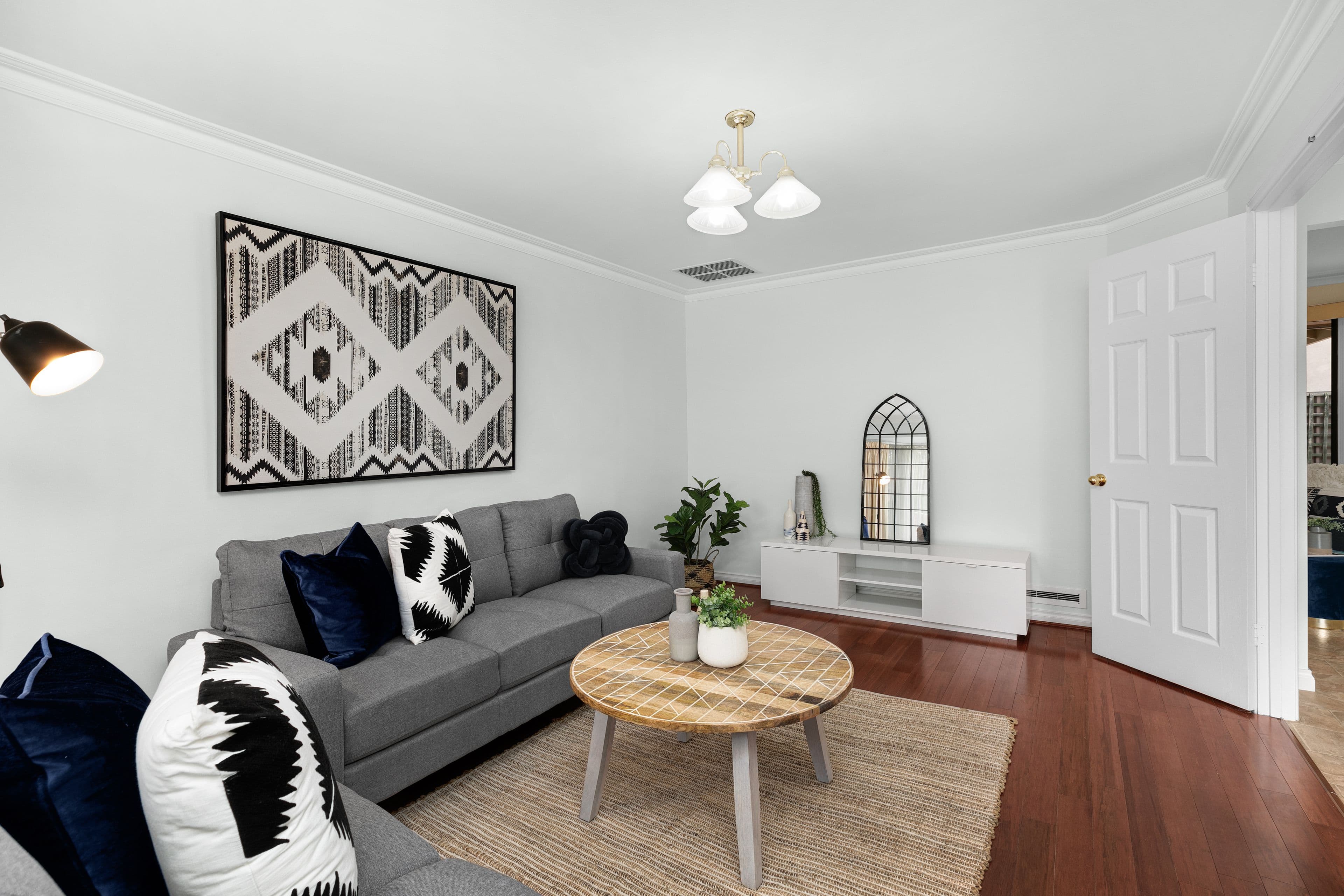 28 Hay Road, Linden Park SA 5065, Linden Park - Thumbnail 4