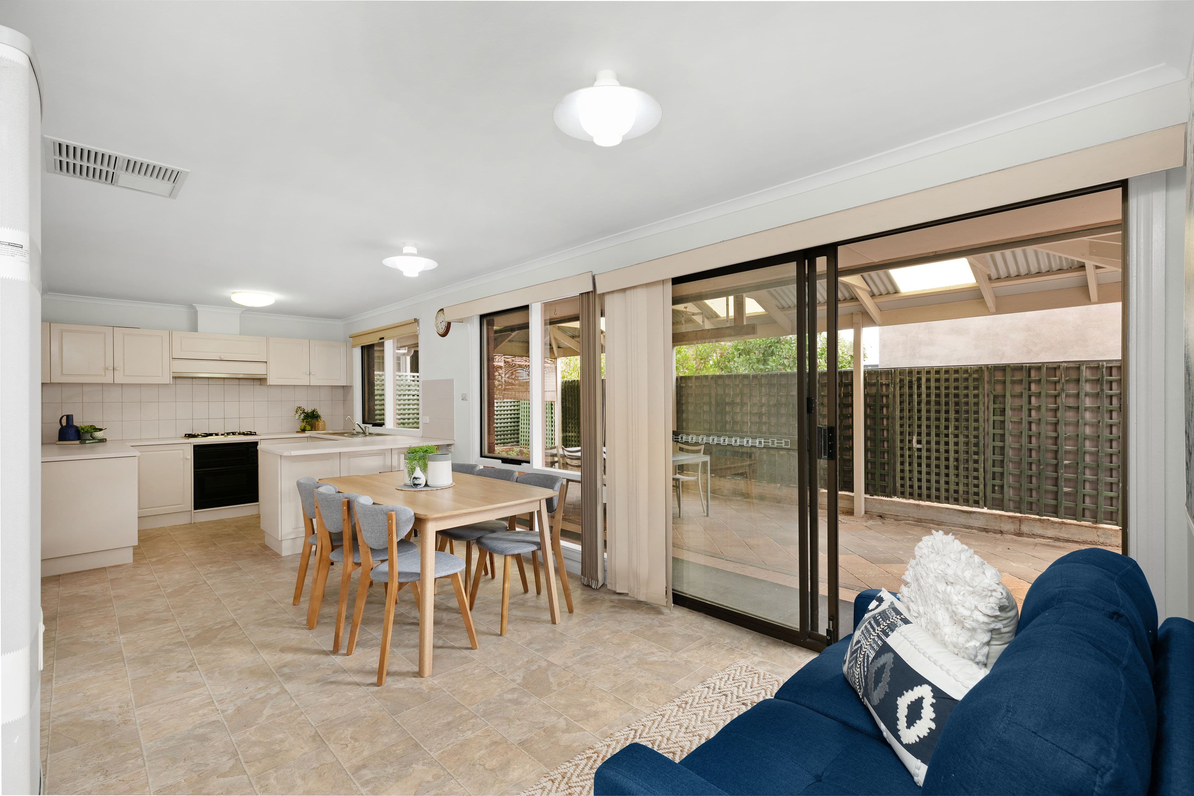 28 Hay Road, Linden Park SA 5065, Linden Park - Thumbnail 5
