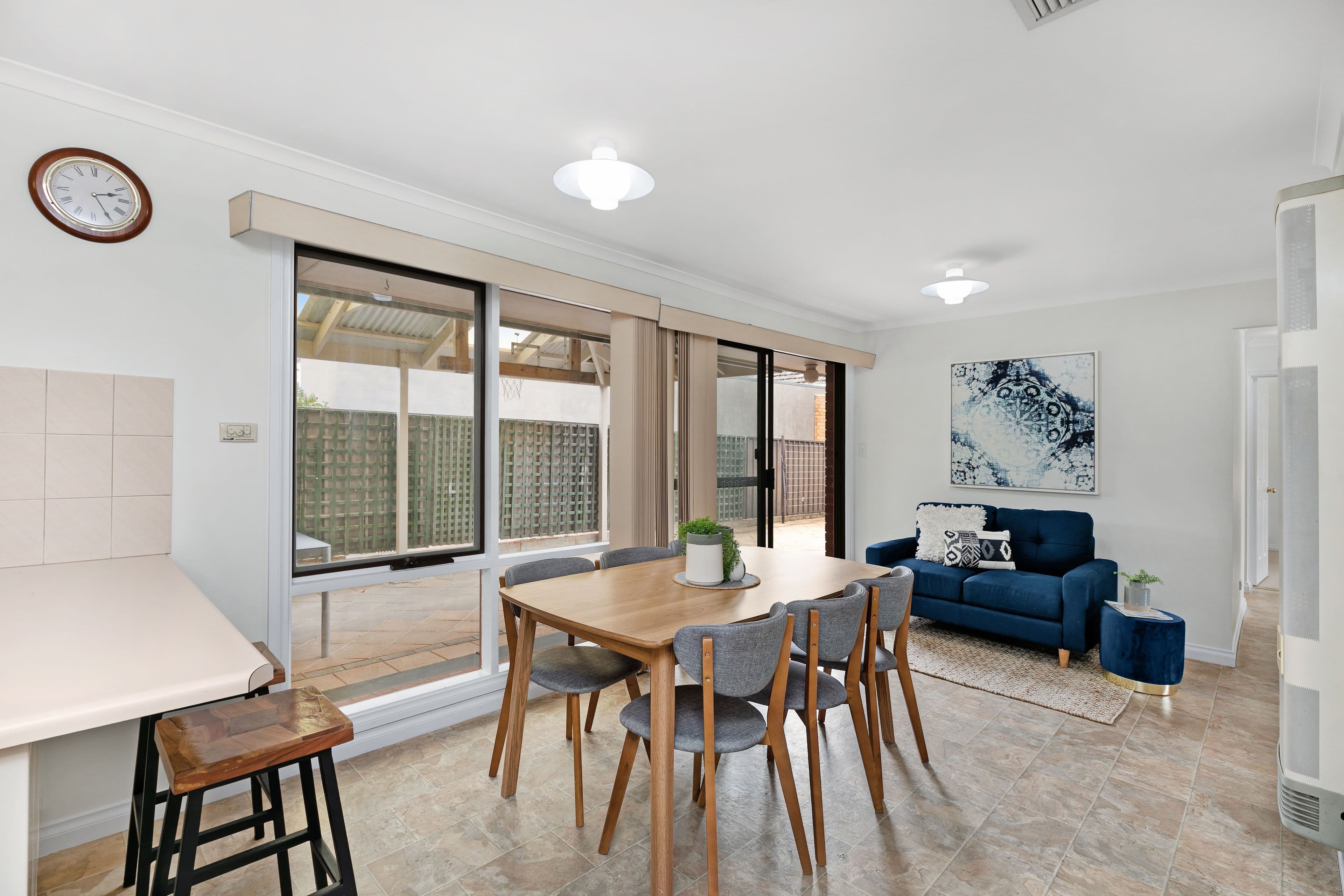 28 Hay Road, Linden Park SA 5065, Linden Park - Thumbnail 6