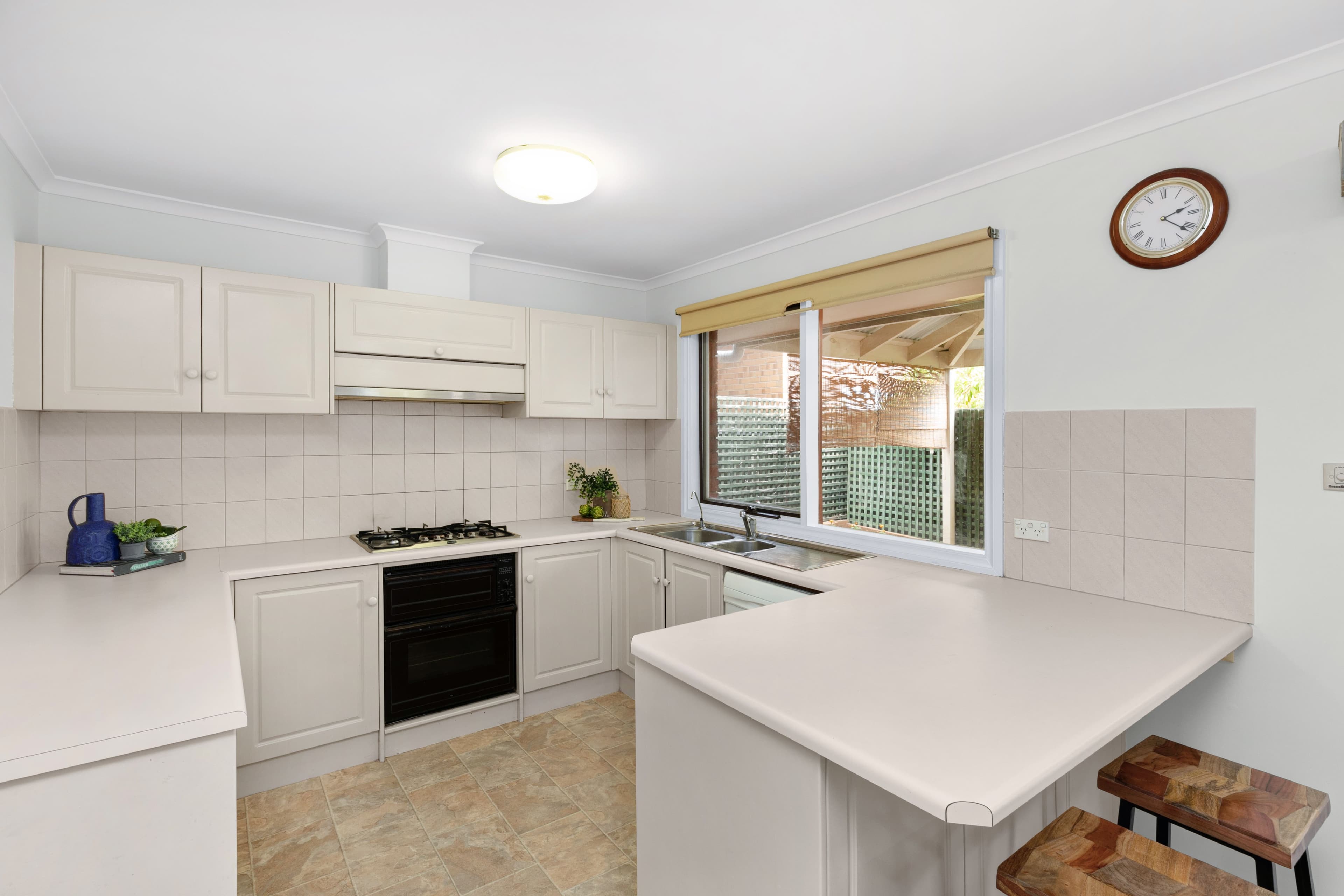 28 Hay Road, Linden Park SA 5065, Linden Park - Thumbnail 7