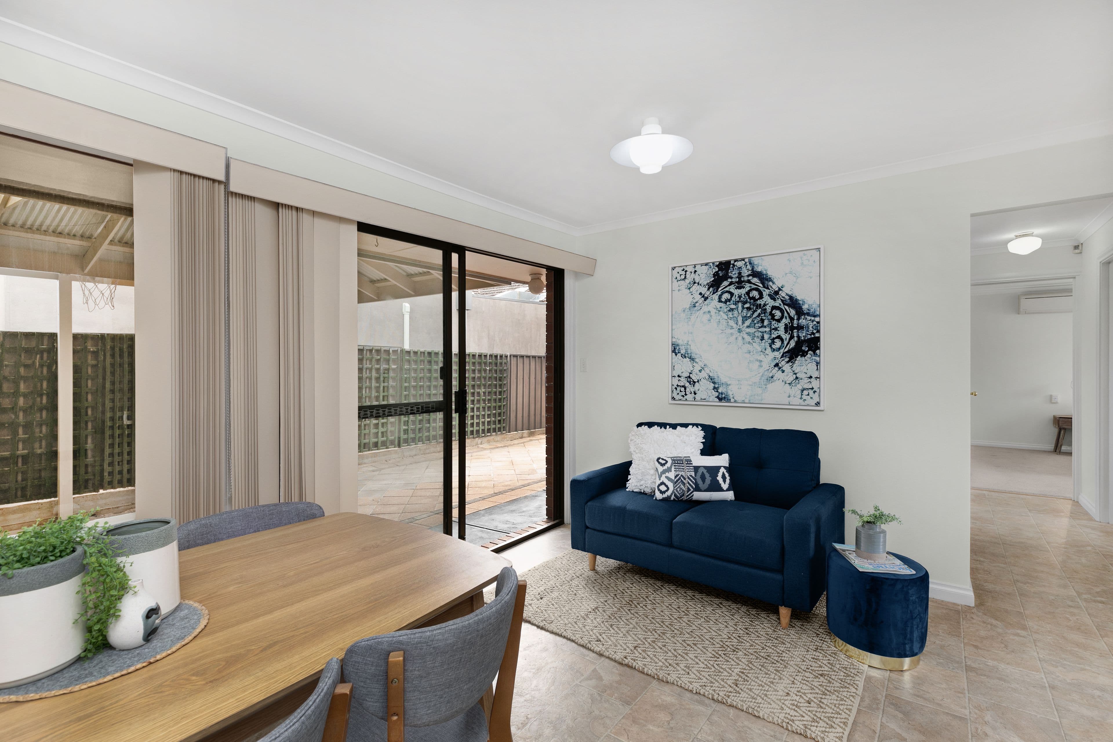 28 Hay Road, Linden Park SA 5065, Linden Park - Thumbnail 8
