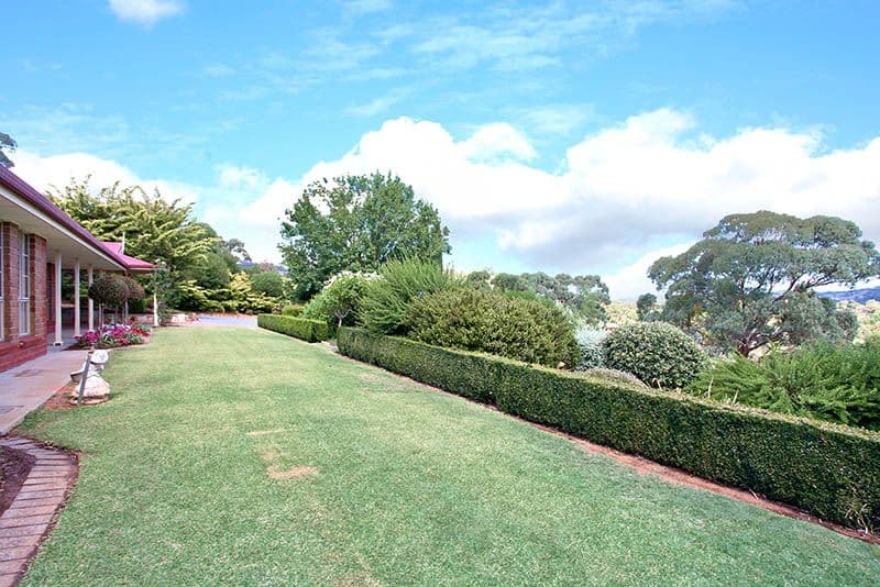 Lot 3 Jarman Crescent, CLARE SA 5453, Clare - Thumbnail 2