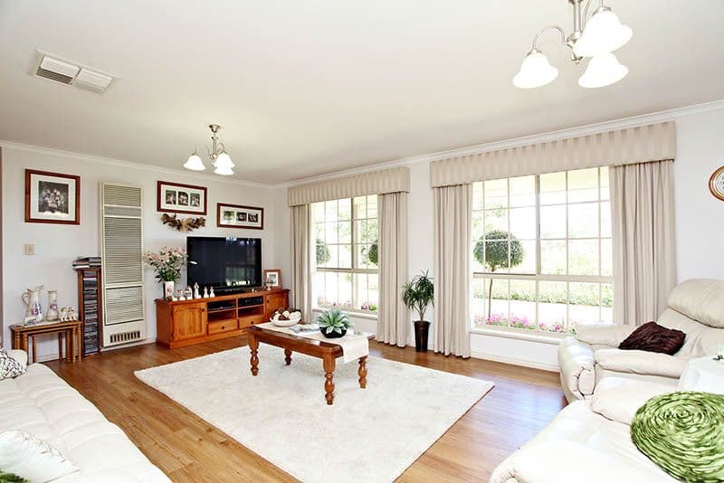 Lot 3 Jarman Crescent, CLARE SA 5453, Clare - Thumbnail 3