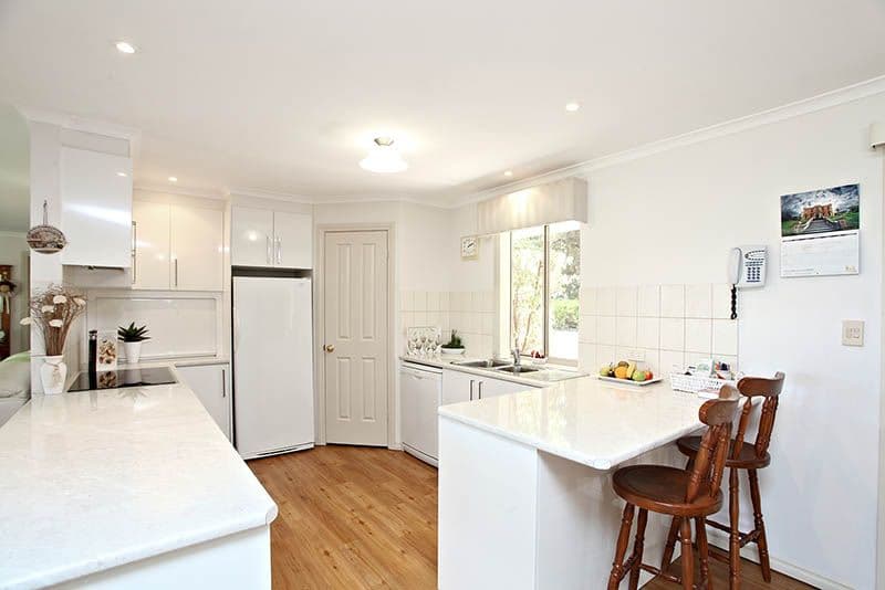 Lot 3 Jarman Crescent, CLARE SA 5453, Clare - Thumbnail 4