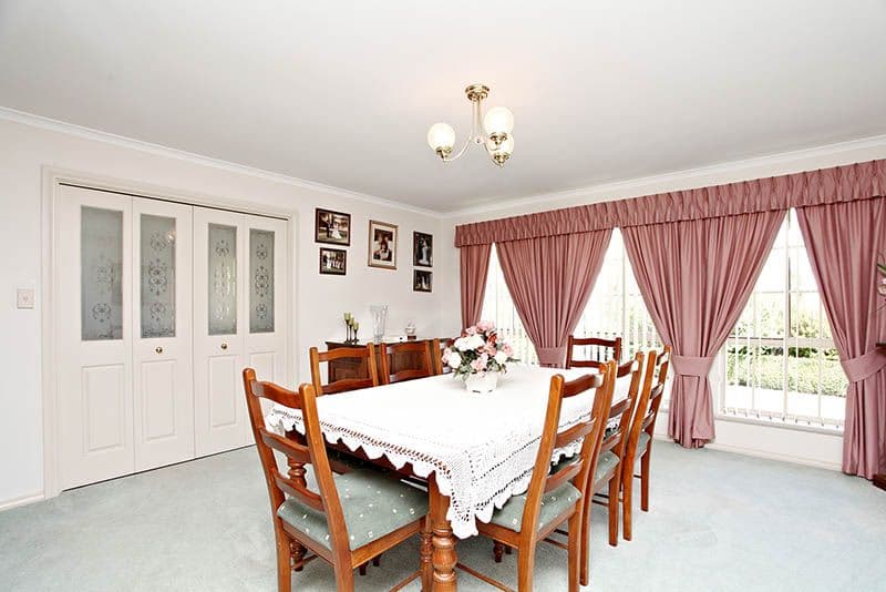 Lot 3 Jarman Crescent, CLARE SA 5453, Clare - Thumbnail 5