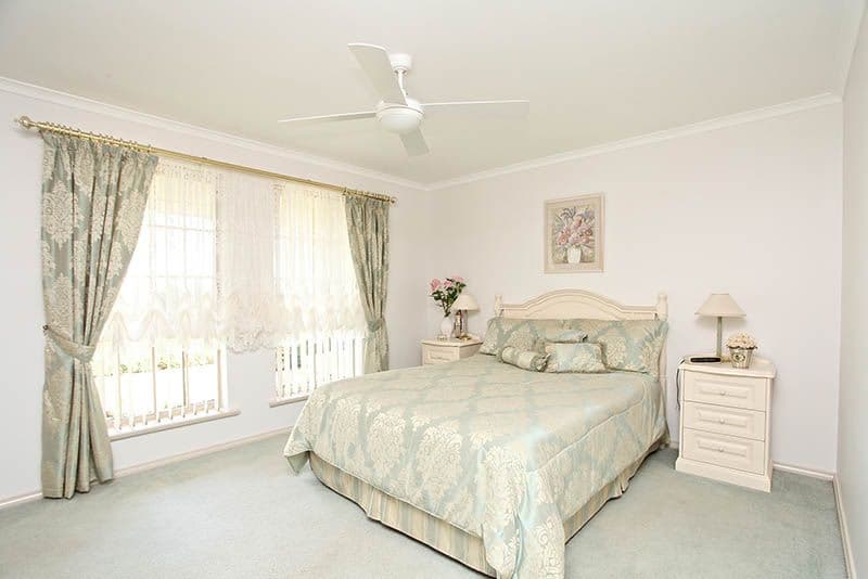 Lot 3 Jarman Crescent, CLARE SA 5453, Clare - Thumbnail 6