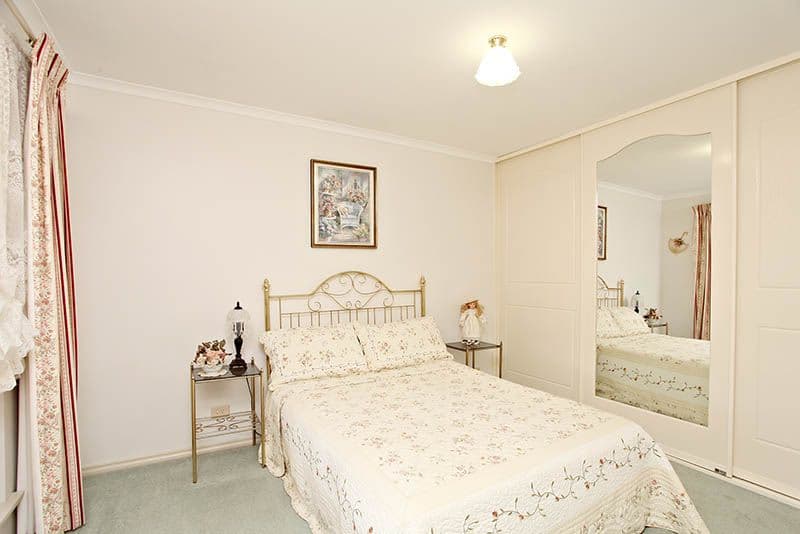 Lot 3 Jarman Crescent, CLARE SA 5453, Clare - Thumbnail 7