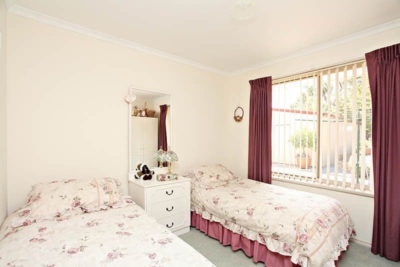 Lot 3 Jarman Crescent, CLARE SA 5453, Clare - Thumbnail 8