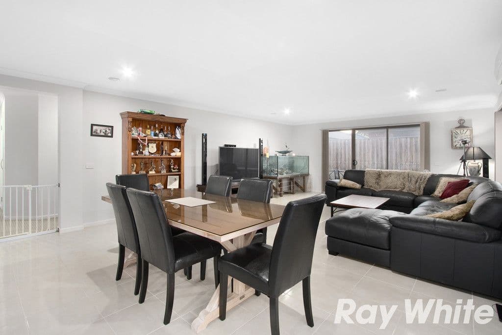 45 Verdant Avenue, Officer VIC 3809, Officer - Thumbnail 6