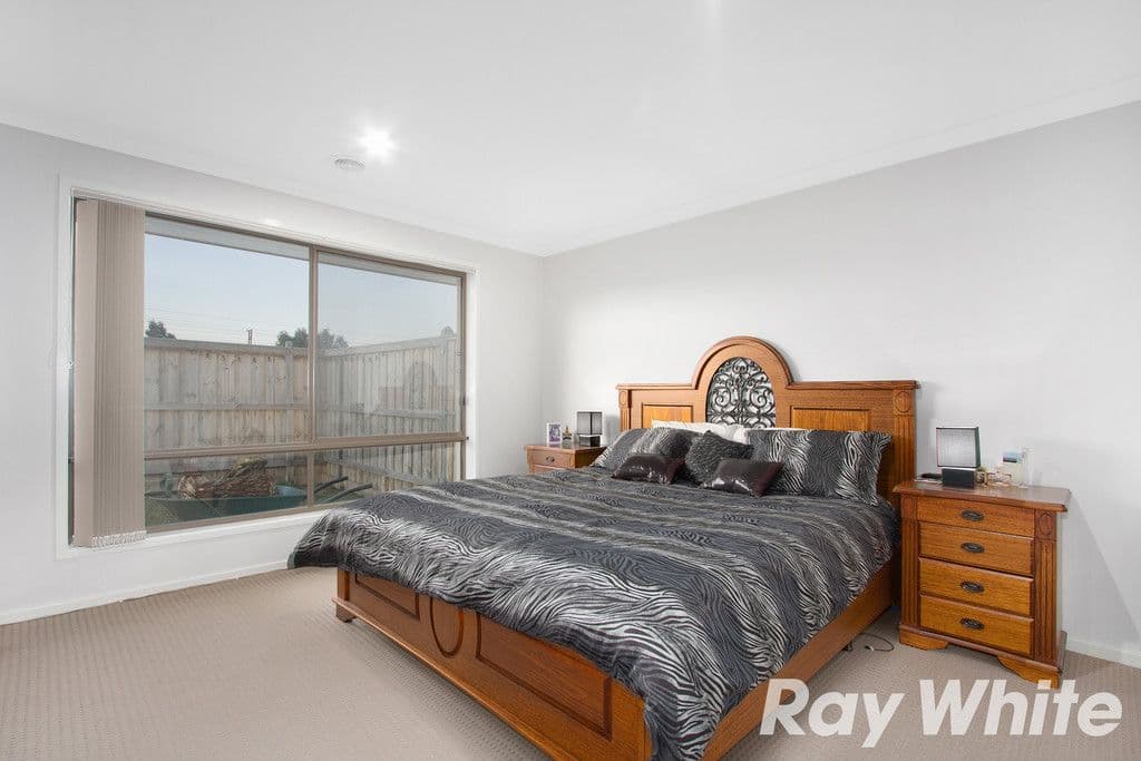 45 Verdant Avenue, Officer VIC 3809, Officer - Thumbnail 7