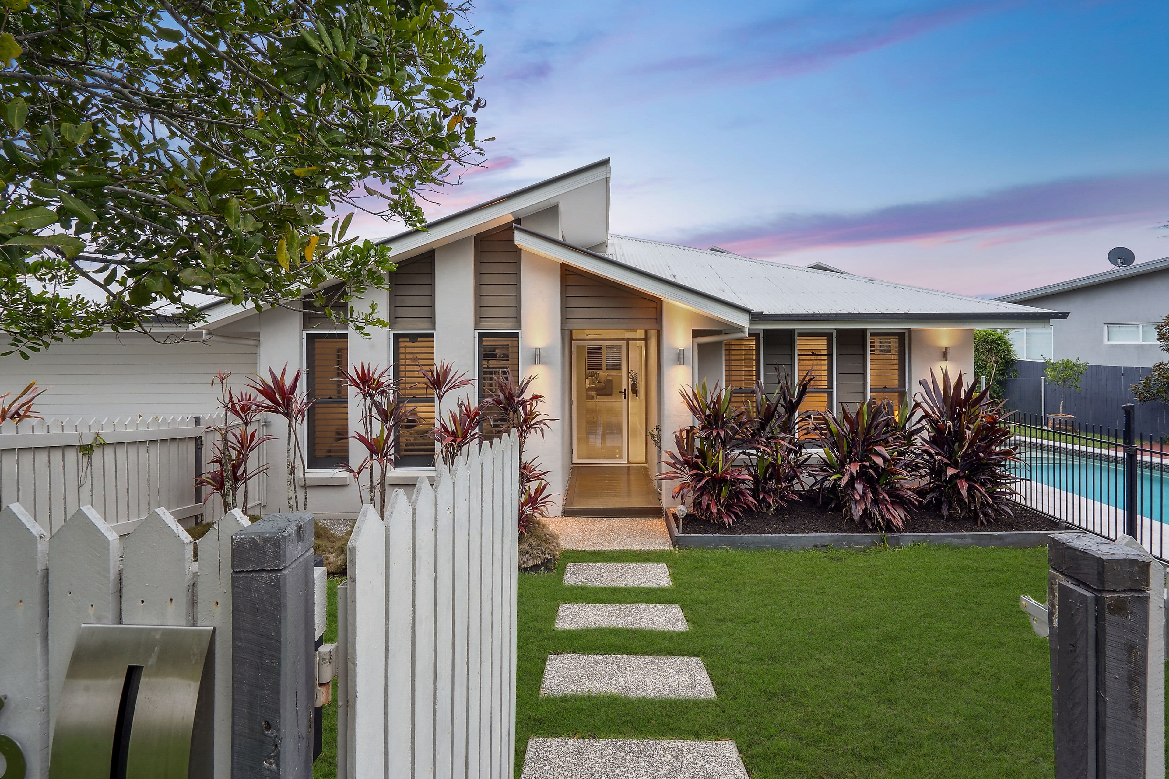 6 Budgerigar Street, Upper Kedron QLD 4055, Upper Kedron - Image 1