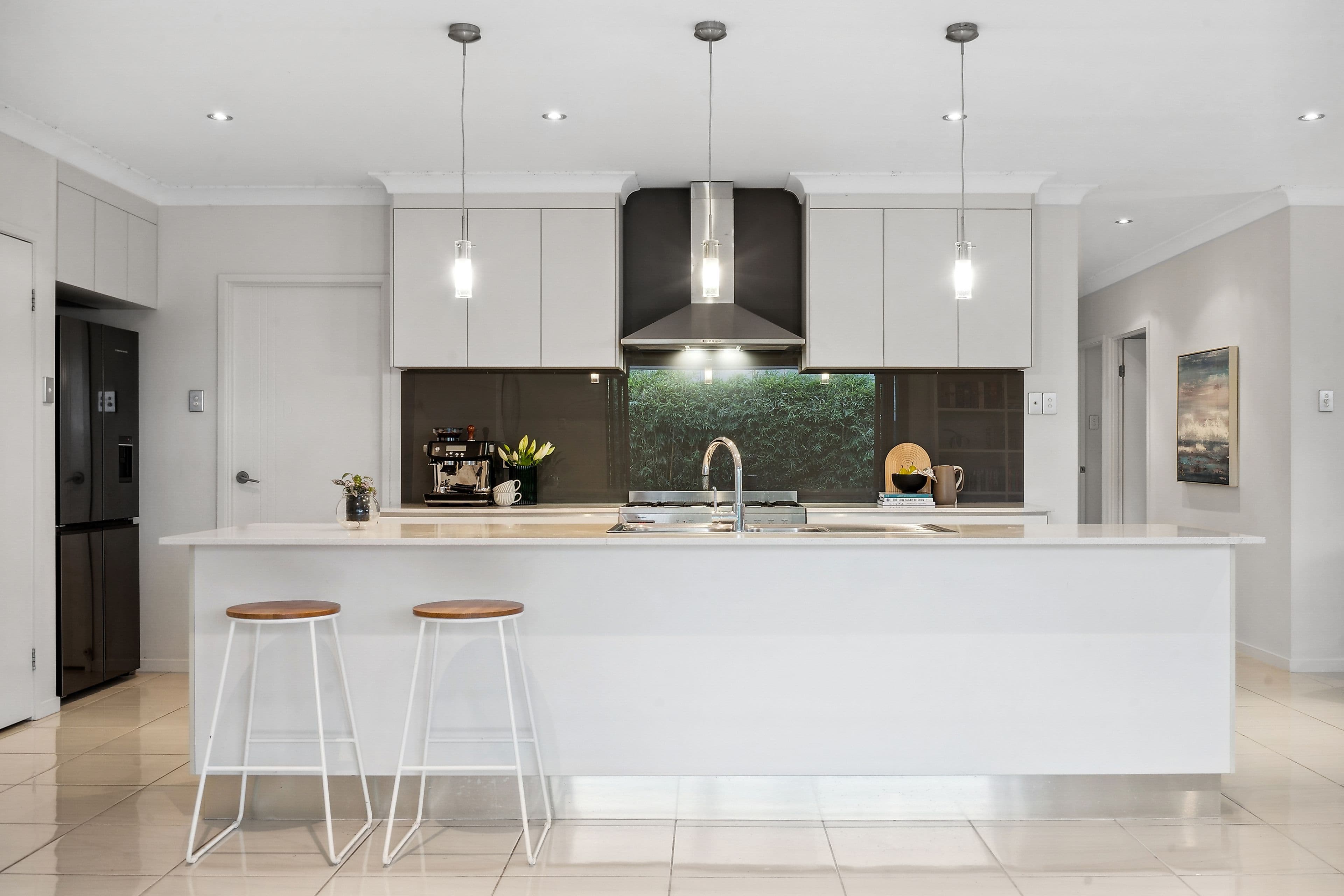 6 Budgerigar Street, Upper Kedron QLD 4055, Upper Kedron - Thumbnail 2