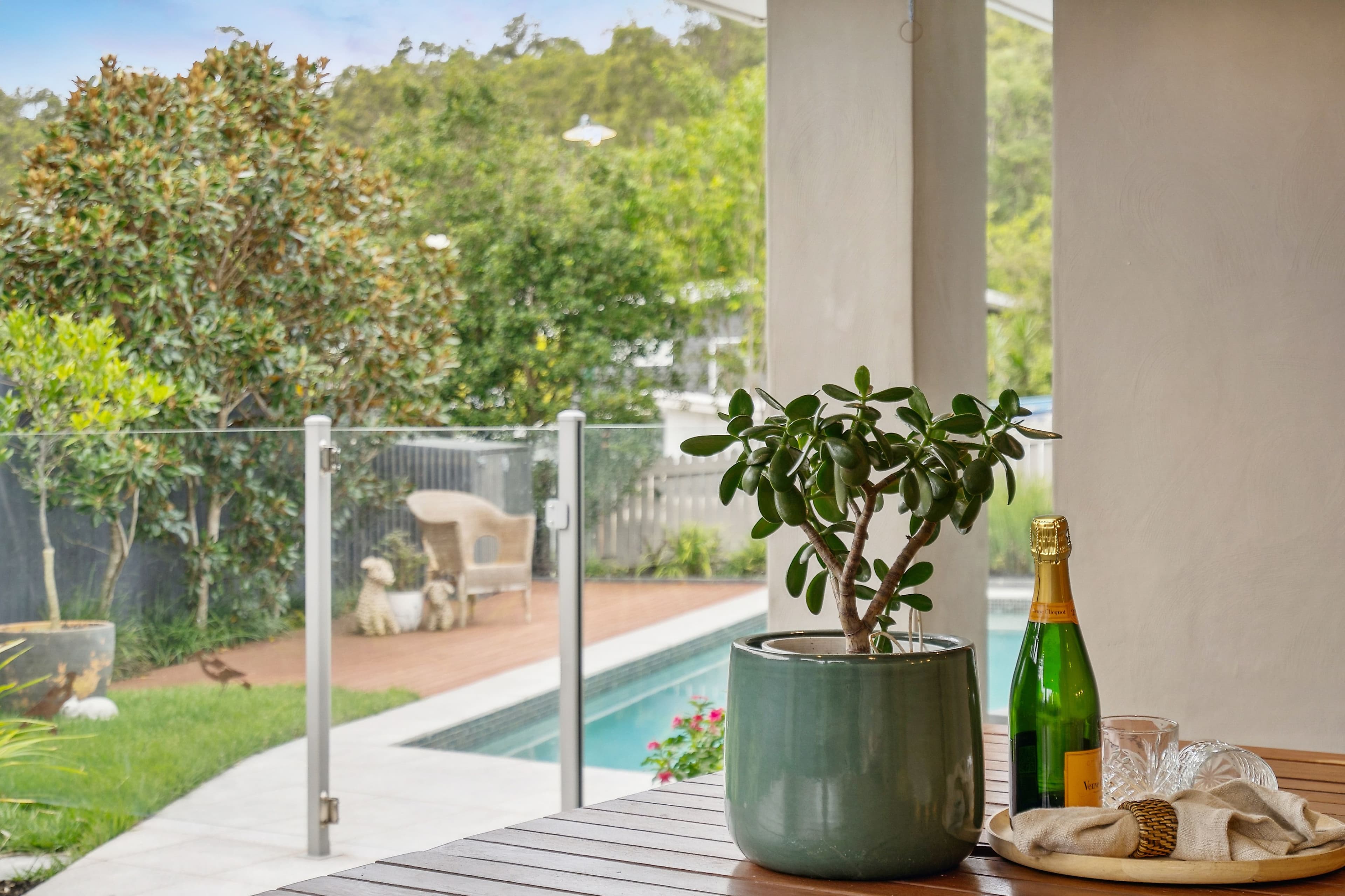 6 Budgerigar Street, Upper Kedron QLD 4055, Upper Kedron - Thumbnail 3