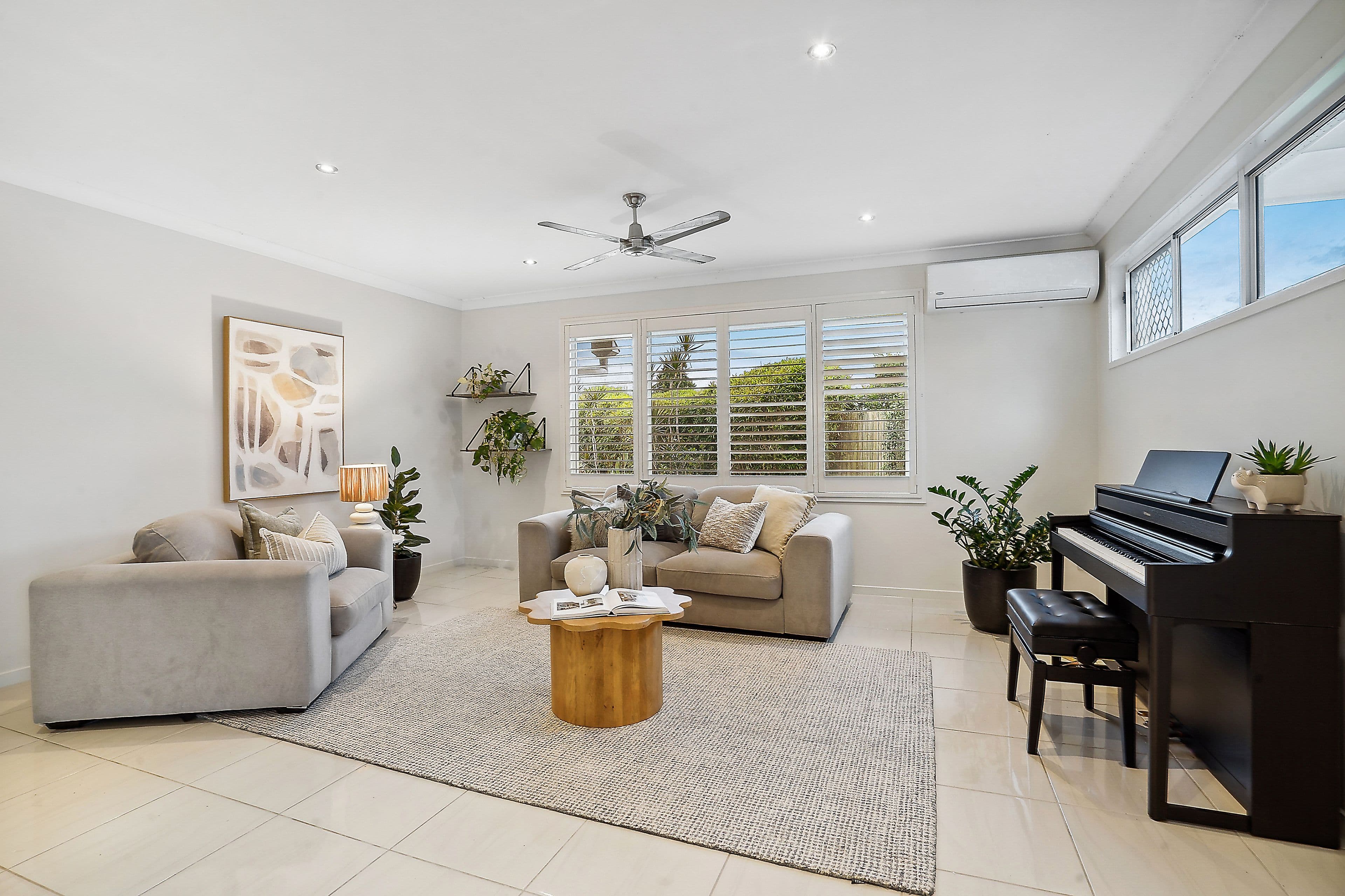 6 Budgerigar Street, Upper Kedron QLD 4055, Upper Kedron - Thumbnail 6