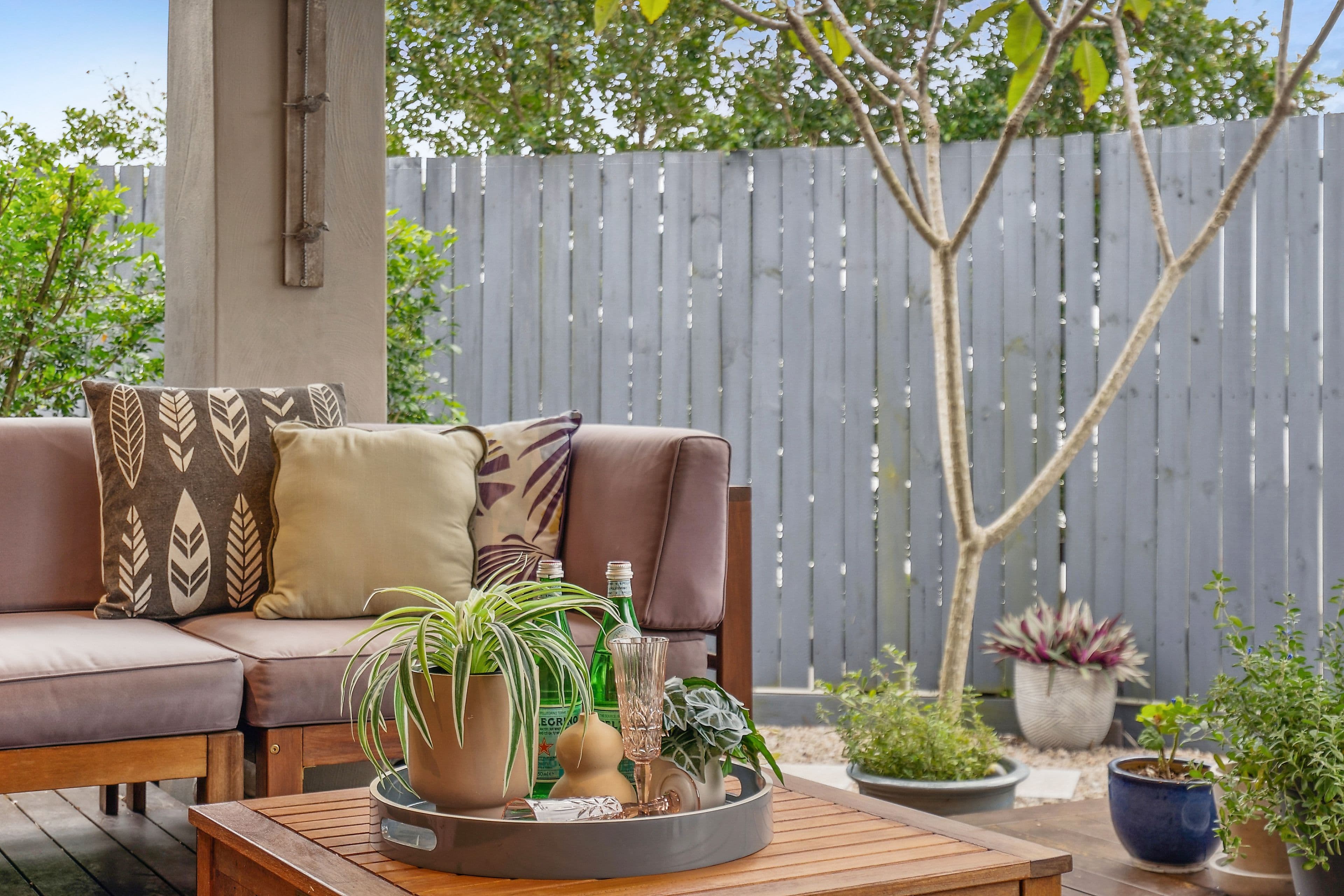 6 Budgerigar Street, Upper Kedron QLD 4055, Upper Kedron - Thumbnail 7