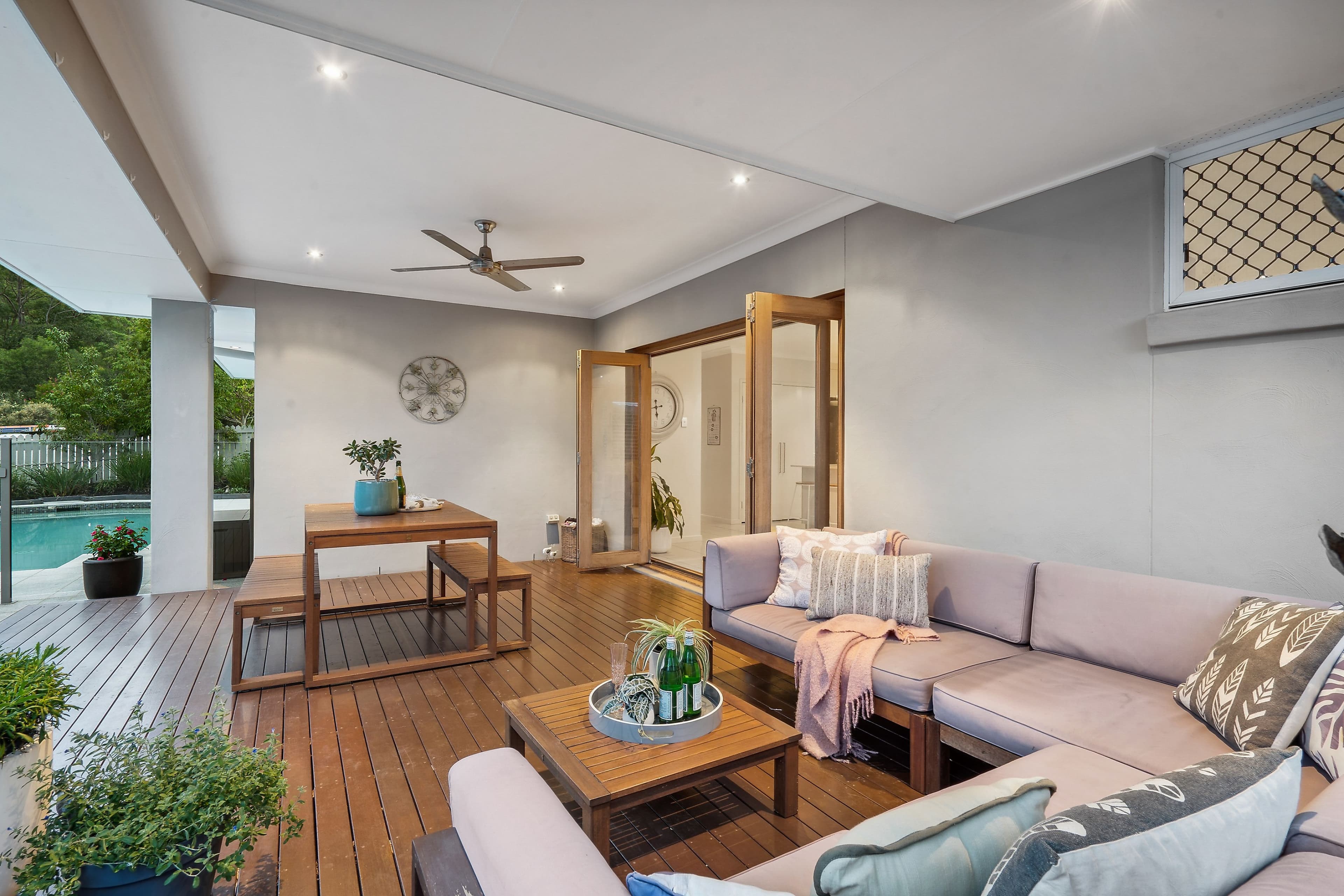6 Budgerigar Street, Upper Kedron QLD 4055, Upper Kedron - Thumbnail 8