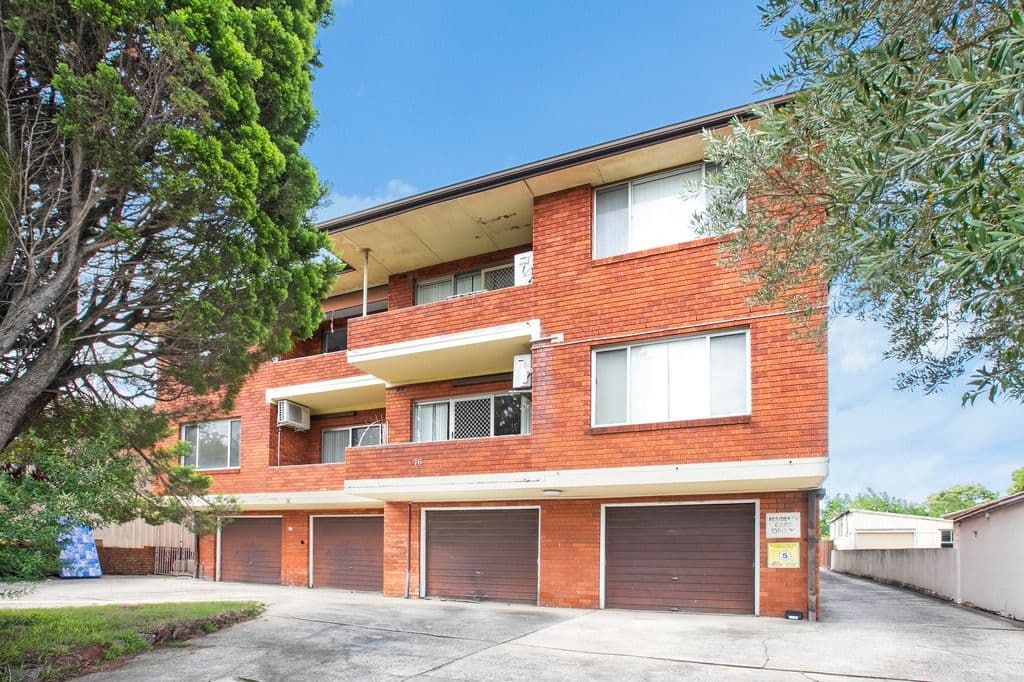 76 Rossmore Avenue, Punchbowl NSW 2196, Punchbowl - Image 1
