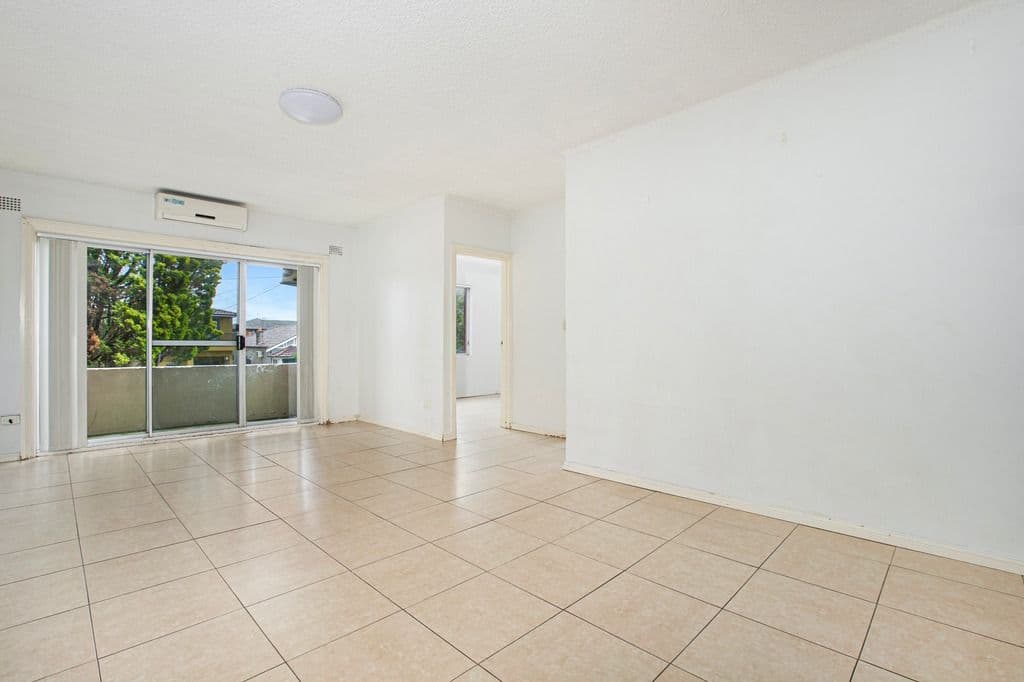 76 Rossmore Avenue, Punchbowl NSW 2196, Punchbowl - Thumbnail 2