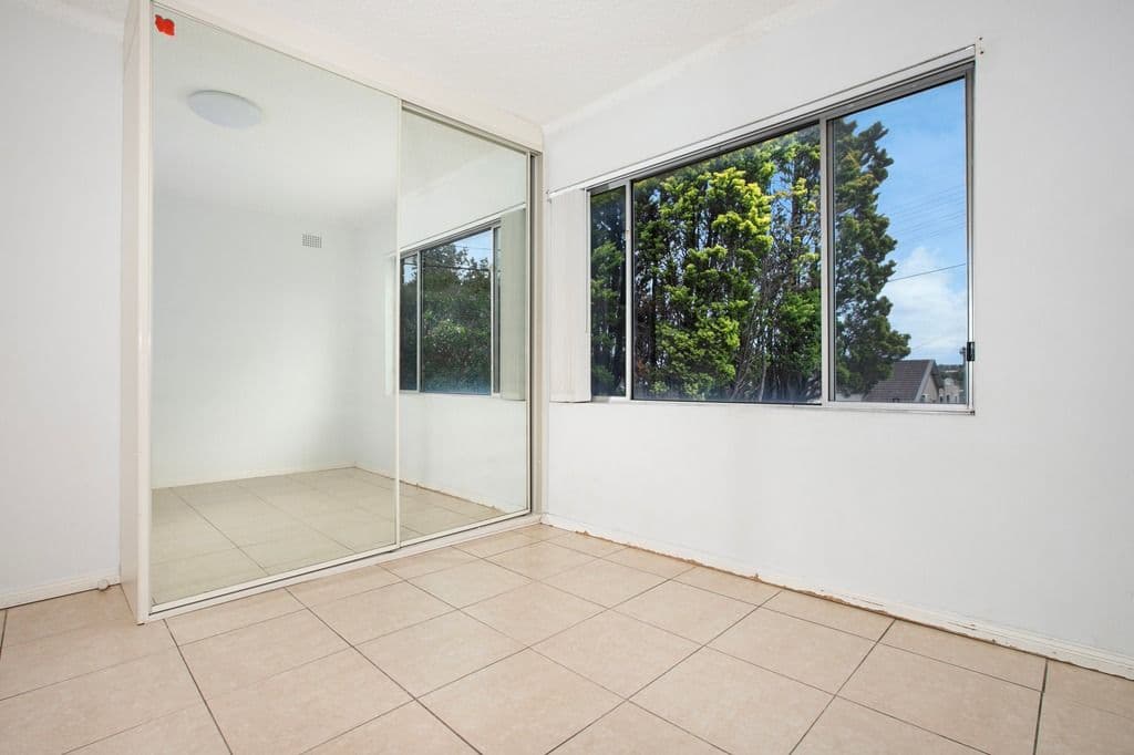 76 Rossmore Avenue, Punchbowl NSW 2196, Punchbowl - Thumbnail 4