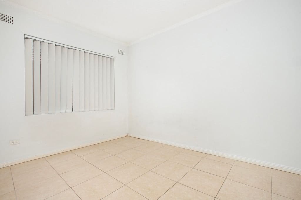 76 Rossmore Avenue, Punchbowl NSW 2196, Punchbowl - Thumbnail 5