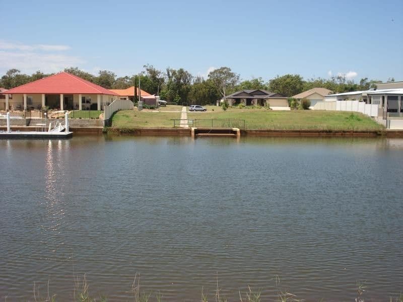 37 Protea Drive, BONGAREE QLD 4507, Bongaree - Image 1
