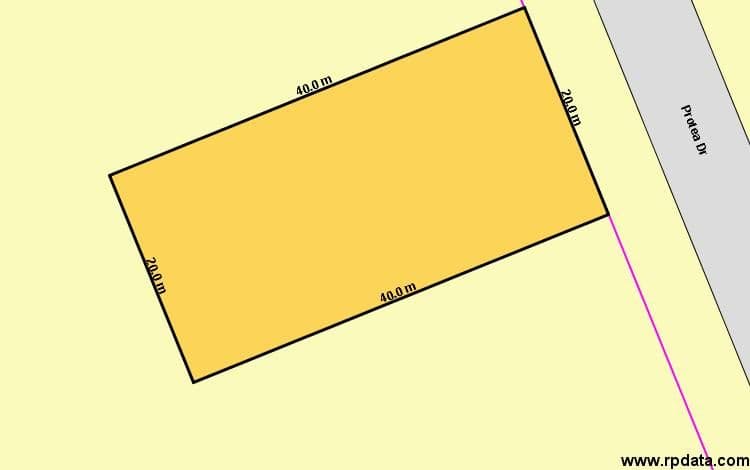 37 Protea Drive, BONGAREE QLD 4507, Bongaree - Thumbnail 3