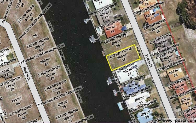 37 Protea Drive, BONGAREE QLD 4507, Bongaree - Thumbnail 4
