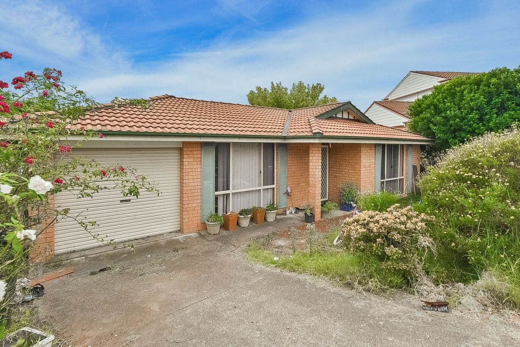 Minto NSW 2566, Minto - Image 1