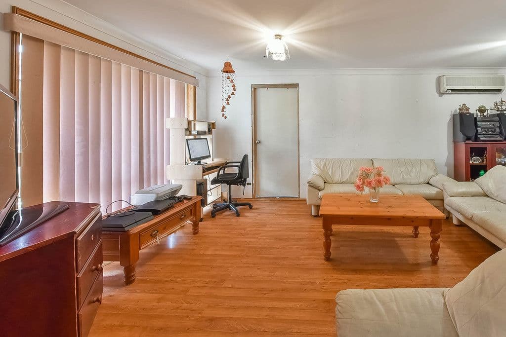 Minto NSW 2566, Minto - Thumbnail 3
