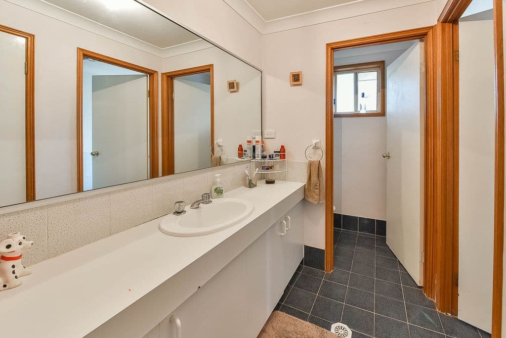 Minto NSW 2566, Minto - Thumbnail 5