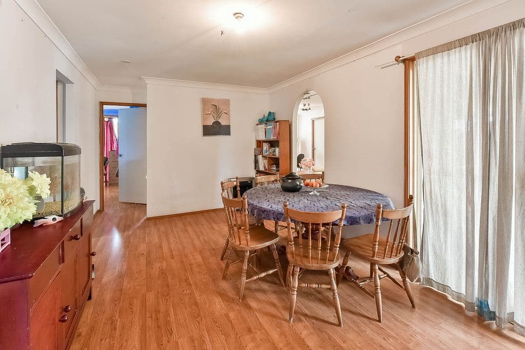 Minto NSW 2566, Minto - Thumbnail 6