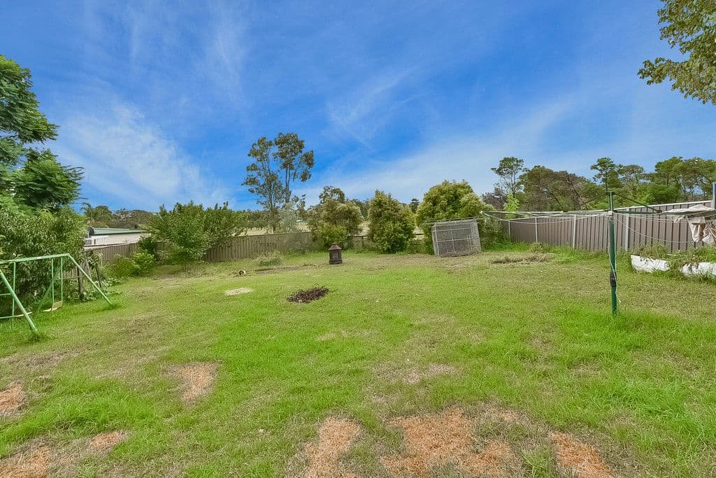 Minto NSW 2566, Minto - Thumbnail 7